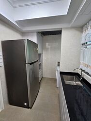 Oleander Towers (D12), Apartment #611051391